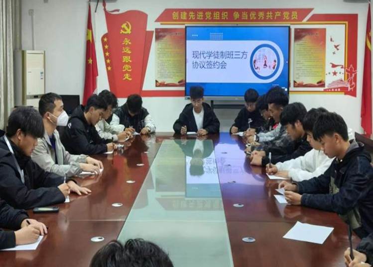 91bd4ab589d1e0afc9dec13570638e2